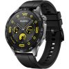 Huawei Watch GT 4 46mm, black