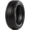 Tyfoon AllSeason 5 195/65R15 95V