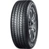 Yokohama Geolandar X-CV G057 275/40R21 107W