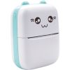 Maxlife MXTP-100 Bluetooth Принтер для Фото