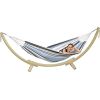 Amazonas Apollo Set Marine Hammock AZ-1015220 - 357cm