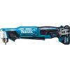 Makita cordless angle drill. DA332DZ 10.8 V - DA332DZ