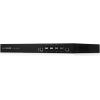 Ubiquiti EdgeRouter Infinity XG / 08