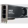 AMD Radeon PRO W7900 48 GB GDDR6