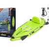 Bestway Inflatable Kayak 270 x 100 cm 65097