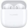 Huawei wireless earbuds FreeBuds SE2, white