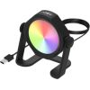 Joby Beamo Studio Background RGB Light