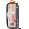 Lowepro футляр GearUp Pouch Medium, темно-серый