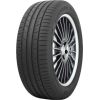 Toyo Proxes Sport SUV 265/45R21 108Y