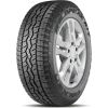 Falken Wildpeak A/T AT3WA 255/65R17 114H