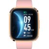 Garett Smartwatch Garett GRC STYLE Gold Viedpulkstenis IPS / Bluetooth / IP68 / SMS