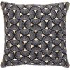 Pillow HOLLY 45x45cm, 338
