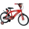 Huffy Cars 16" Bike