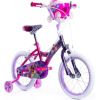 Huffy Princess 16" Bike