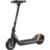 ELECTRIC SCOOTER NINEBOT BY SEGWAY KICKSCOOTER P65I (AA.00.0012.72) Elektriskie skrejriteņi