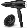 BaByliss Shine Pro 2100 2200 W Black