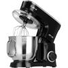 Planetary robot MPM MRK-19 black, 2200 W, 6.5 L