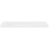 HP 350 Compact Multi-Device Bluetooth Keyboard