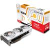 SAPPHIRE Radeon RX 7800 XT PURE GAMING OC 16GB GDDR6 graphics card