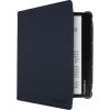 Tablet Case POCKETBOOK Blue HN-SL-PU-700-NB-WW