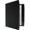 Tablet Case POCKETBOOK Black HN-SL-PU-700-BK-WW