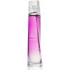 Givenchy Very Irresistible EDP 50 ml