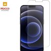 Mocco Tempered Glass Aizsargstikls Priekš Apple iPhone 15 Pro Max