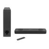 Tellur Bluetooth Soundbar 2.1 Hypnos black