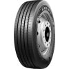 315/60R22,5 Kumho KXS10 154/148L M+S 3PMSF Steer REGIONAL DBA73