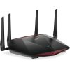 Netgear Nighthawk XR1000, router