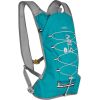 NILS Camp NC1797 Journey - running backpack, mint