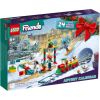 LEGO FRIENDS 41758 LEGO FRIENDS ADVENT CALENDAR 2023