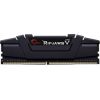 G.Skill Ripjaws V F4-3600C16Q-32GVKC memory module 32 GB 4 x 8 GB DDR4 3600 MHz