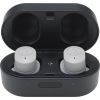 Audio Technica Bezvadu austiņas Audio-Technica SonicSport Wireless ATH-SPORT7TWGY