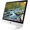 Apple iMac 2013 27" - Core i5 3.2GHz / 24GB / 1TB SSD - Silver (Atjaunināts, stāvoklis labi)