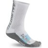Salming 365 White Advanced Indoor Sock sporta zeķes (1190620-7-39)