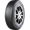 Bridgestone Blizzak LM001 255/40R20 101V