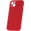 Mocco Silicone Back Case Силиконовый Чехол для Apple iPhone 15 Plus