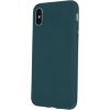 Mocco Soft Matte Case Матовый Чехол для Телефона  Apple iPhone 15 Plus