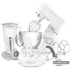 Food processor SENCOR STM 6350WH