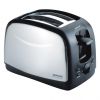 Toaster SENCOR - STS 2651