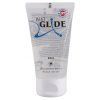 Just Glide Anal (50 / 200 мл) [ 200 ml ]