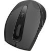 Speedlink mouse Axon, black (SL-610009-RRBK)