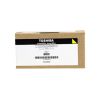 Toshiba Toner T-305PY-R Yellow (6B000000753)