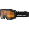 Alpina Sports SCARABEO S DH / Melna