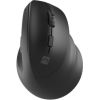 NATEC VERTICAL MOUSE CRAKE 2 WIRELESS