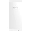 Tenda O1 wireless access point 300 Mbit/s White Power over Ethernet (PoE)