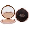 EsteÉ Lauder Bronze Goddess / Highlighting Powder Gelee 9g