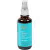 Moroccanoil Finish / Glimmer Shine 100ml