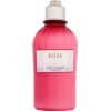 L'occitane Rose / Body Lotion 250ml